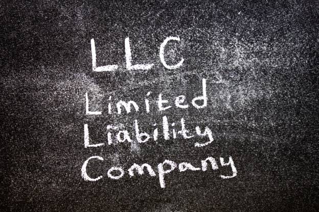 A close-up of a chalkboard

AI-generated content may be incorrect.
